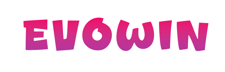 EVOWIN